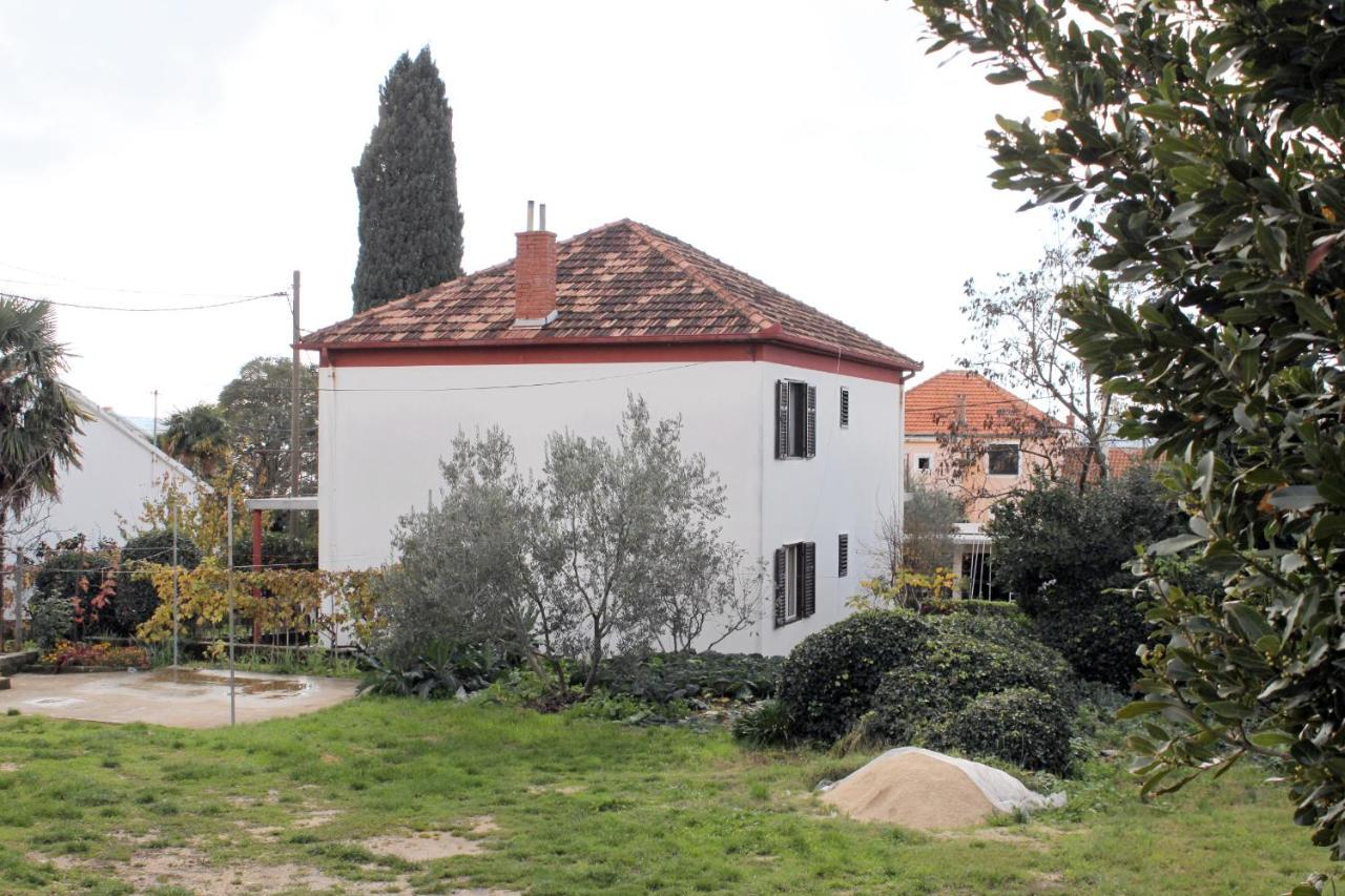 By The Sea - Diklo, - 5926 Apartman