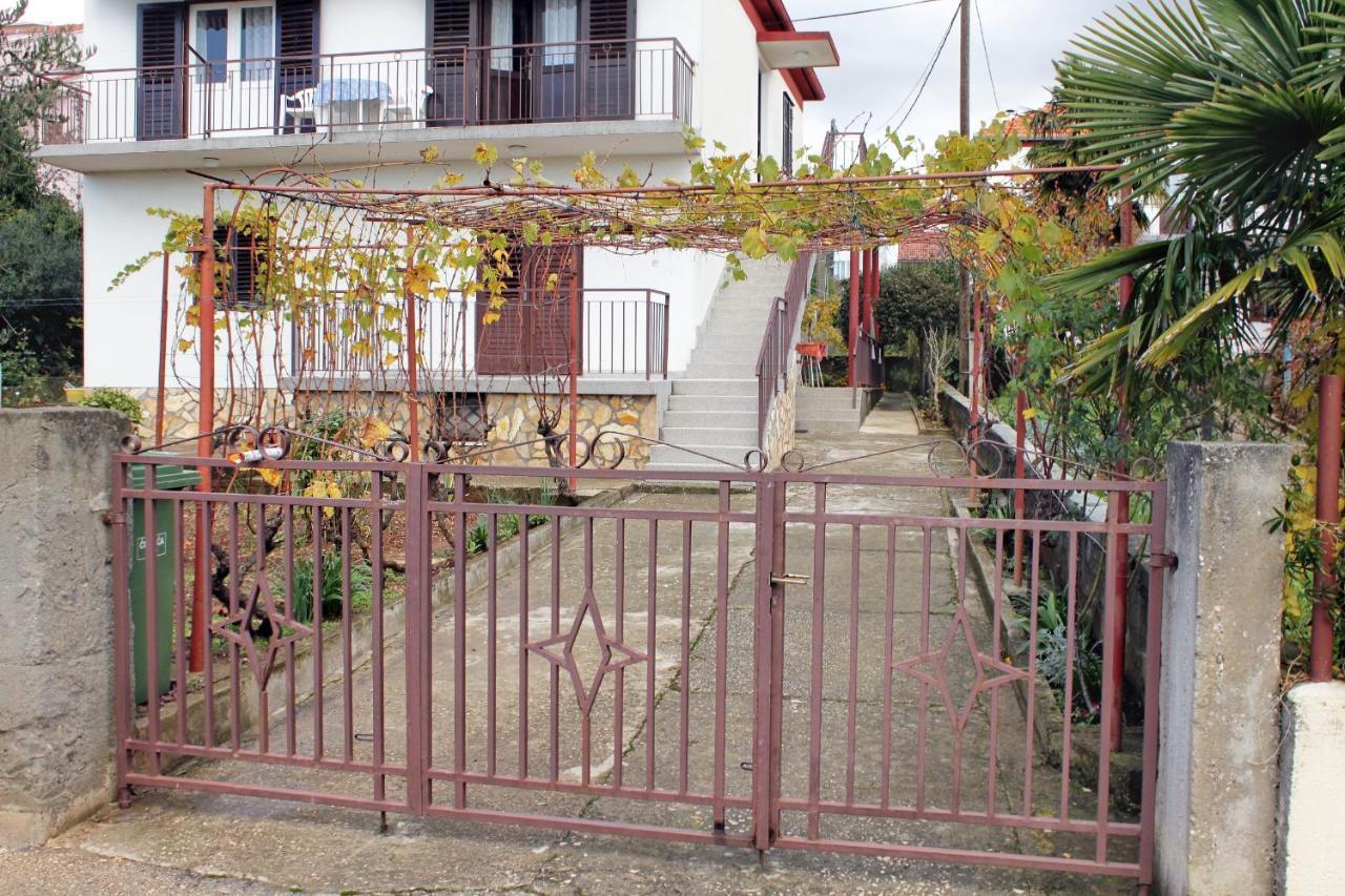 By The Sea - Diklo, - 5926 Apartman *