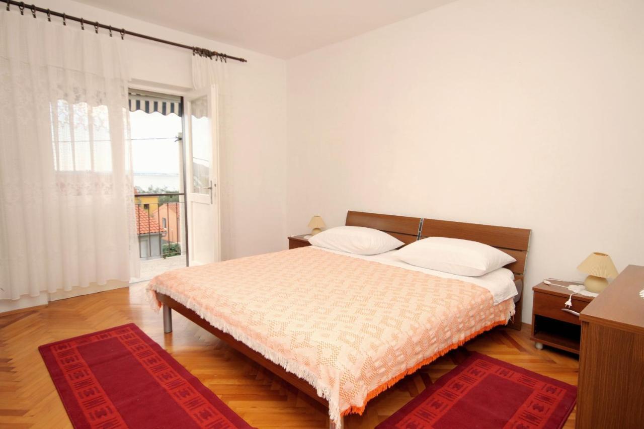 By The Sea - Diklo, - 5926 Apartman