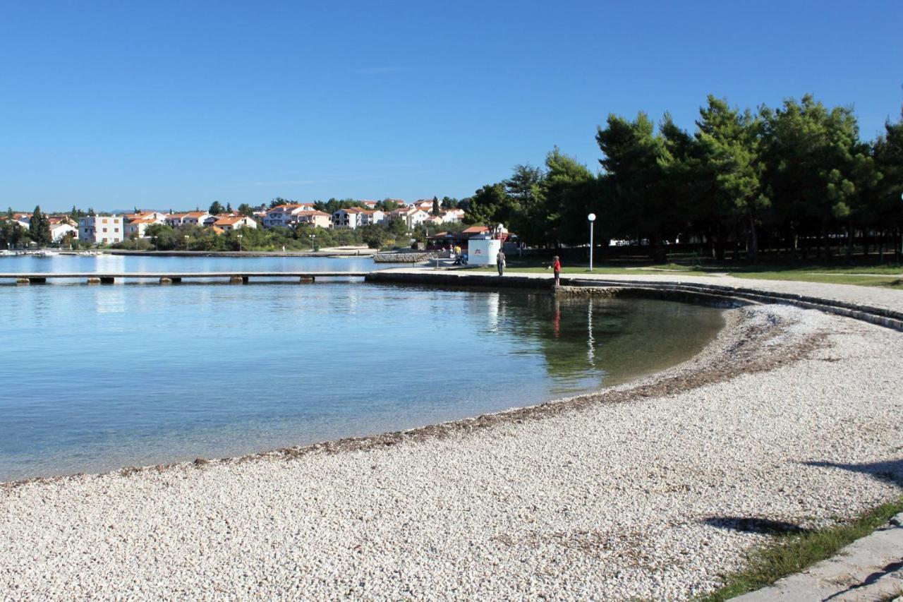 By The Sea - Diklo, - 5926 Apartman *